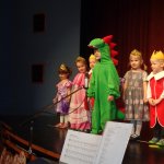 phoca_thumb_m_besdka 60 Fotogalerie